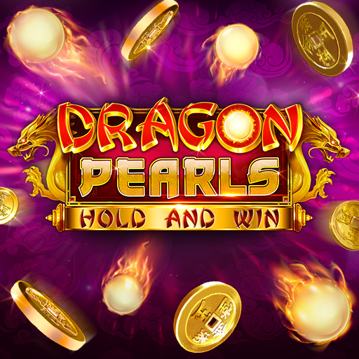 Dragon Pearl